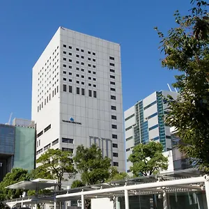 川崎日航ホテル 川崎町