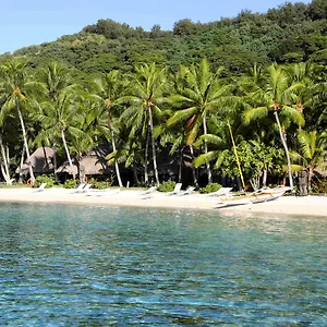Sofitel Marara Französisch-Polynesien