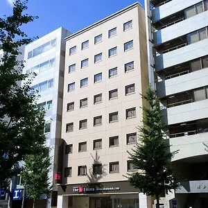 The B博多酒店 3*, 福岡 日本