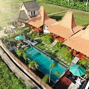 Galang Hari Indonesien